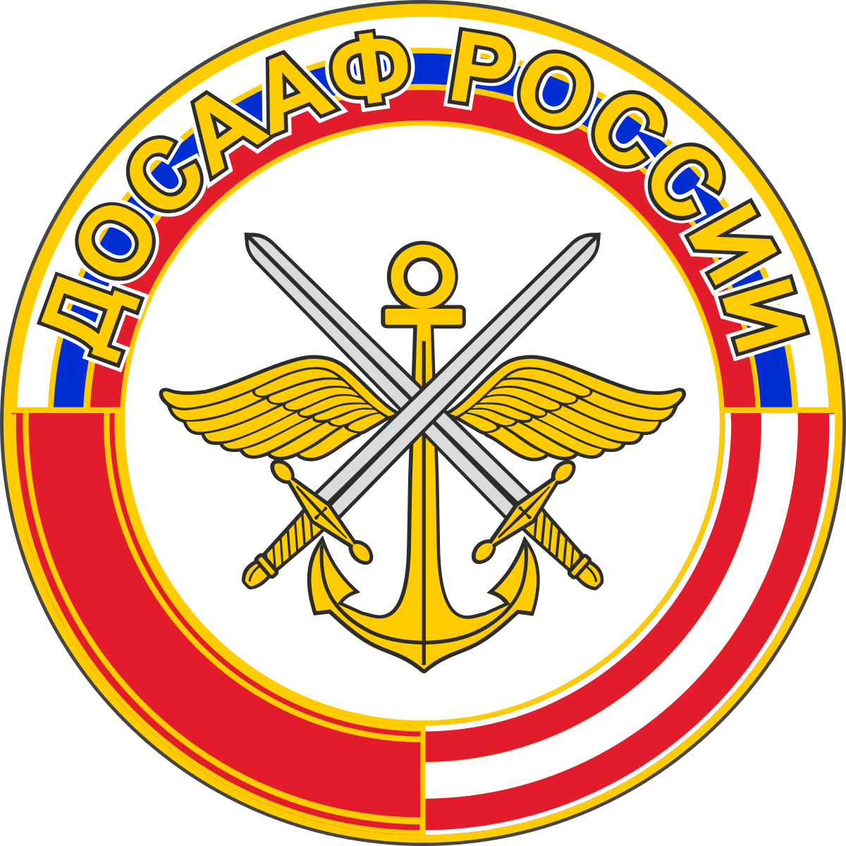 Логотип logo (1)